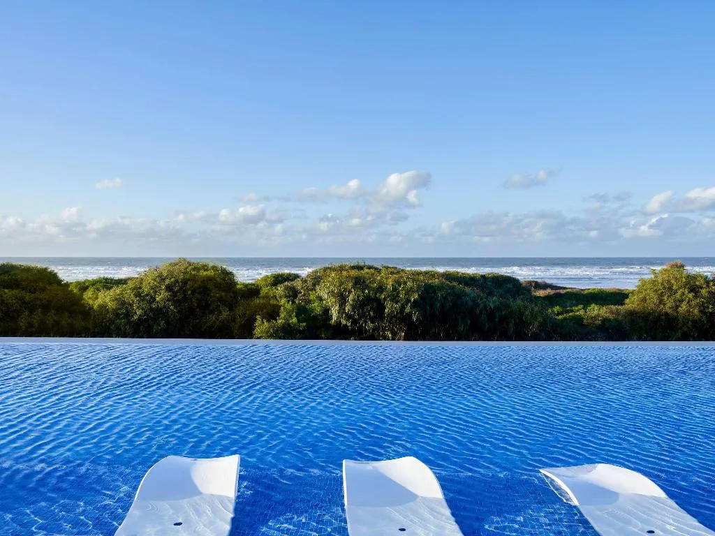 General view, Pullman Mazagan Royal Golf & Spa, Casablanca