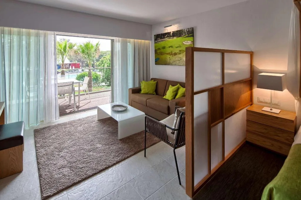 Room, Epic SANA Algarve, Algarve