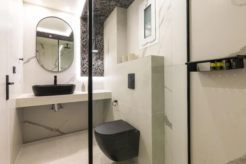 Room, Mouria Studios & Apartments, Zante