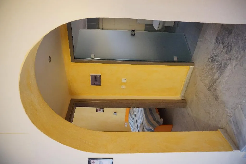 Room, Katerini Apartments Hotel, Crete