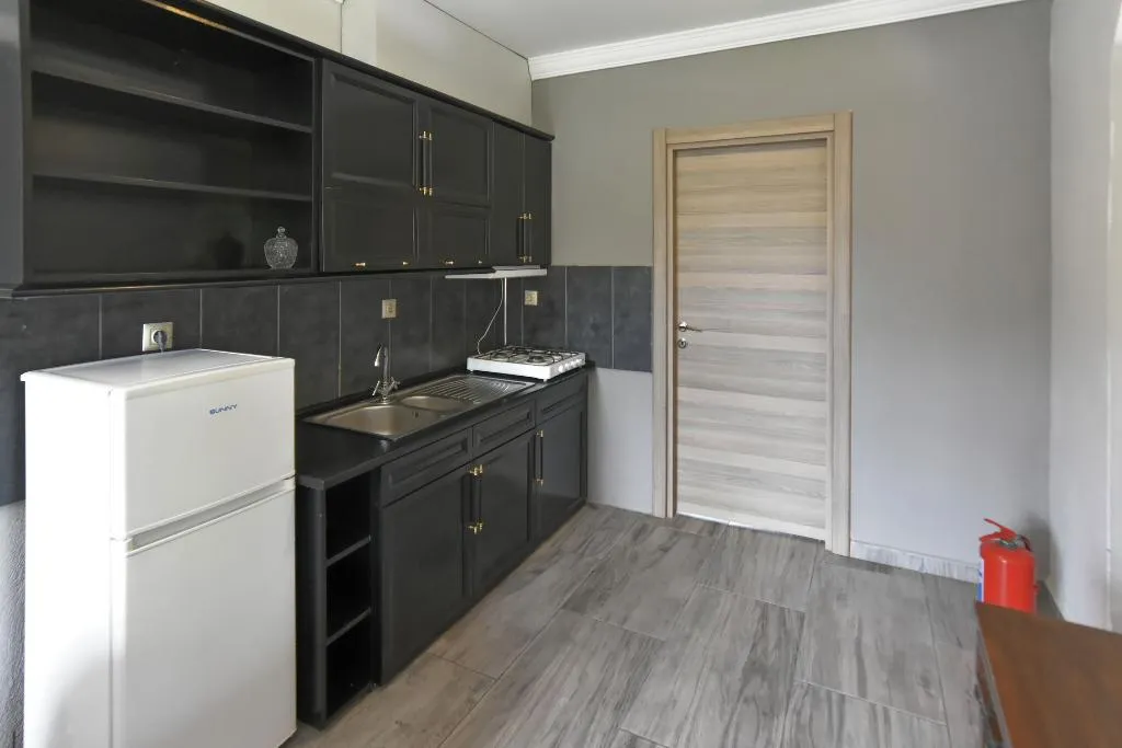 QUADRUPLE STANDARD Room, Simlarda Country Club Ayvalık, Izmir
