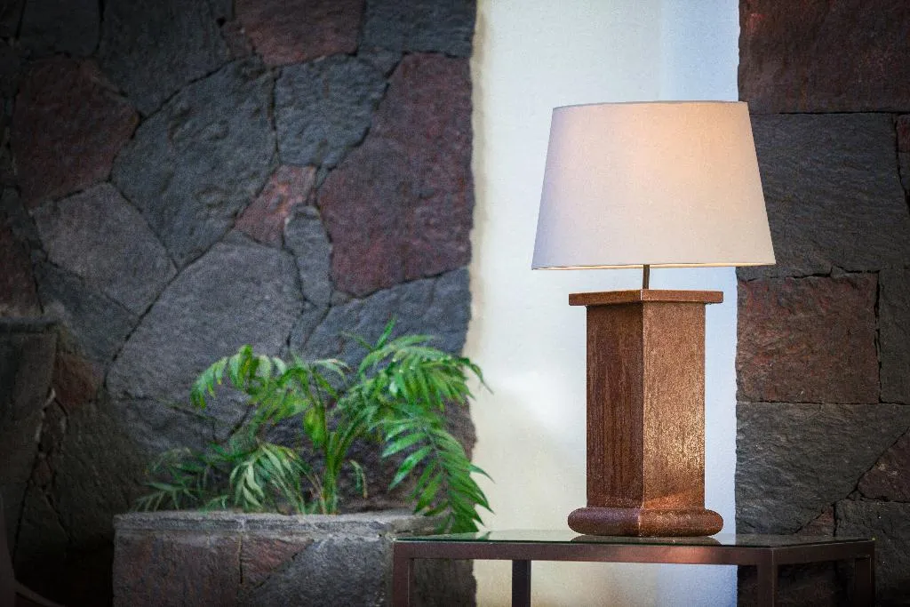 Lobby, Vitalclass Sports & Wellness Resort Lanzarote, Lanzarote