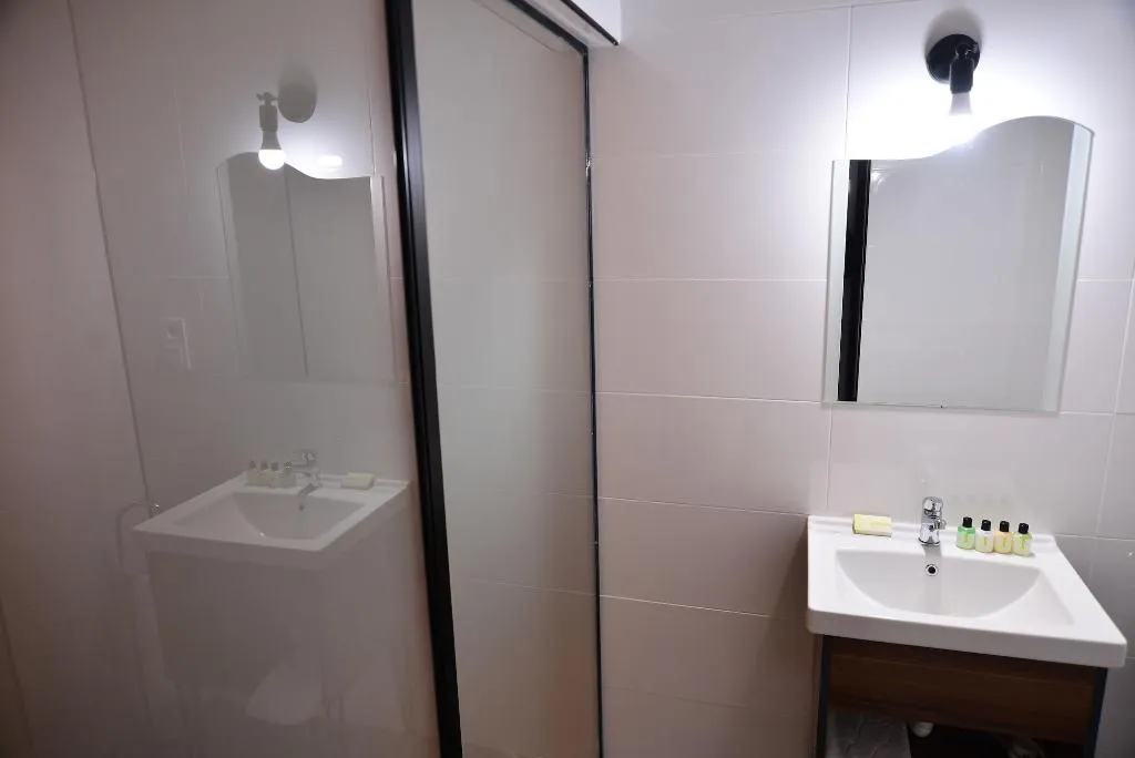 Room, Privado Hotels, Antalya