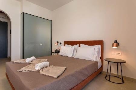 Perla del Mare Resort- Adults Only, Zante