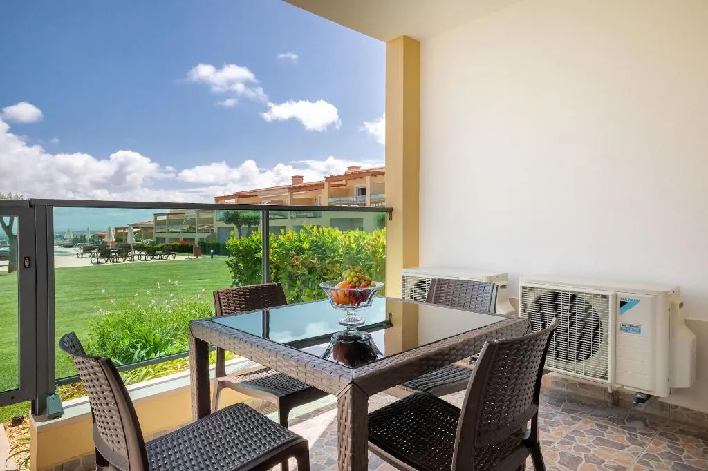 Room, Boavista Golf & Spa - Bela Colina Holidays, Algarve