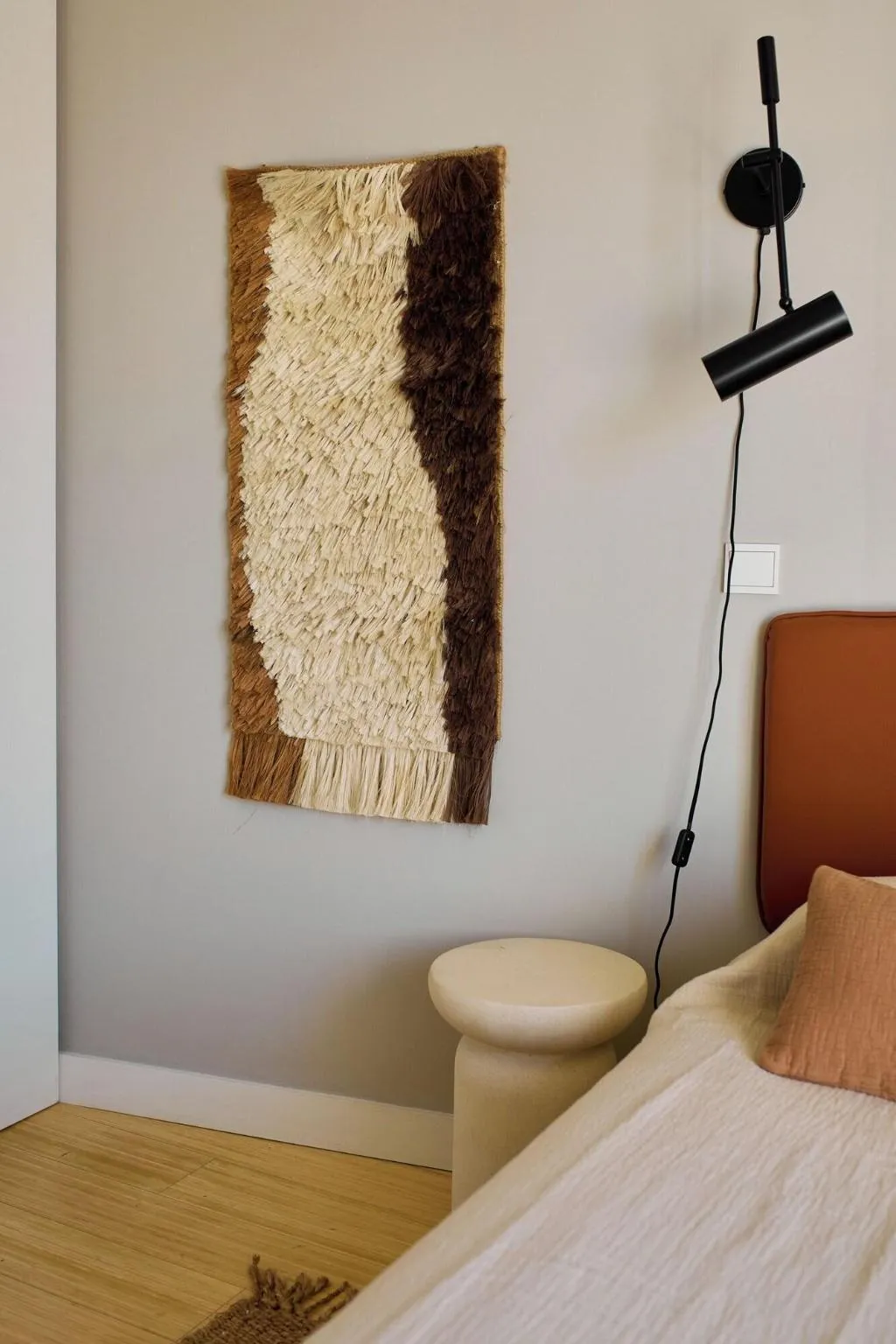 Room, Aparthotel Oporto Anselmo, Porto