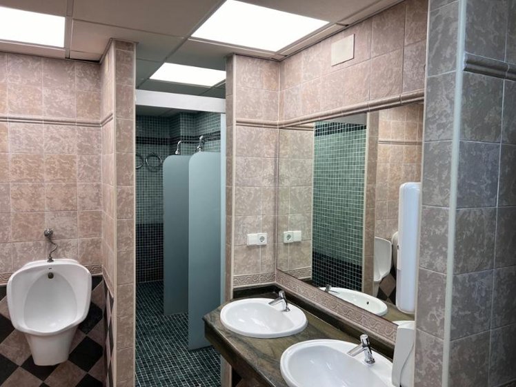 Image, Crown Resorts Club Marbella, Costa Del Sol