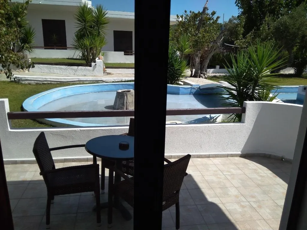 Room, Skiathos Holiday House, Skiathos