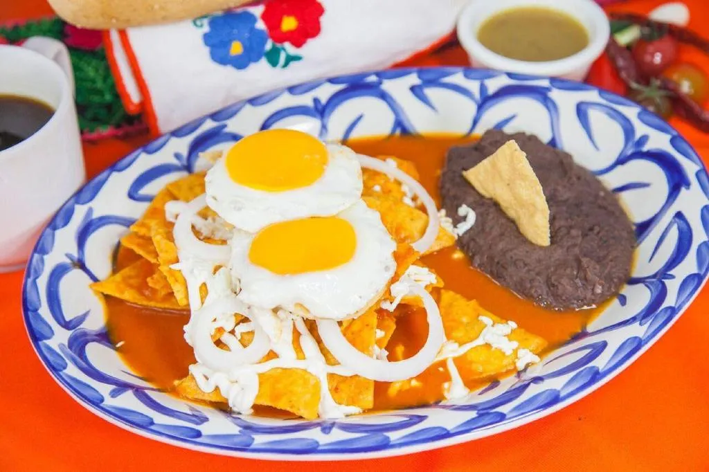 Restaurant, Kinbe Deluxe Boutique Hotel, Playa Del Carmen