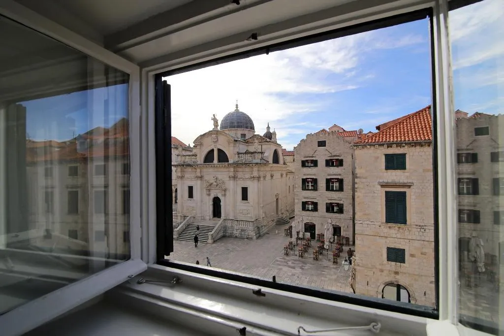Room, Art House Dubrovnik, Dubrovnik