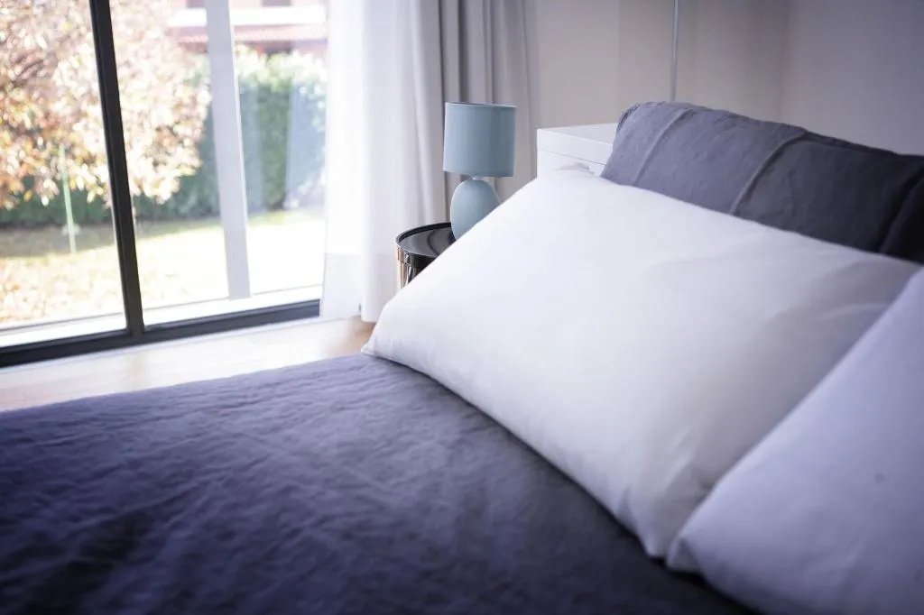 Room, Mxp Rooms, Milan
