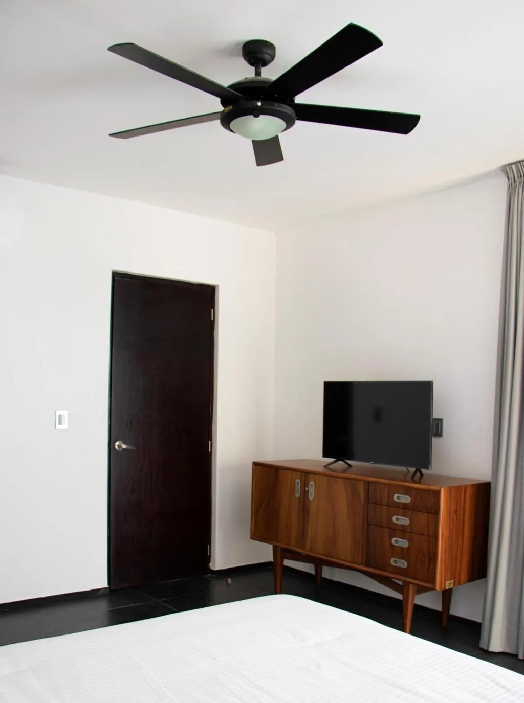 Room, Sole Suites Apartments Playa del Carmen, Playa Del Carmen