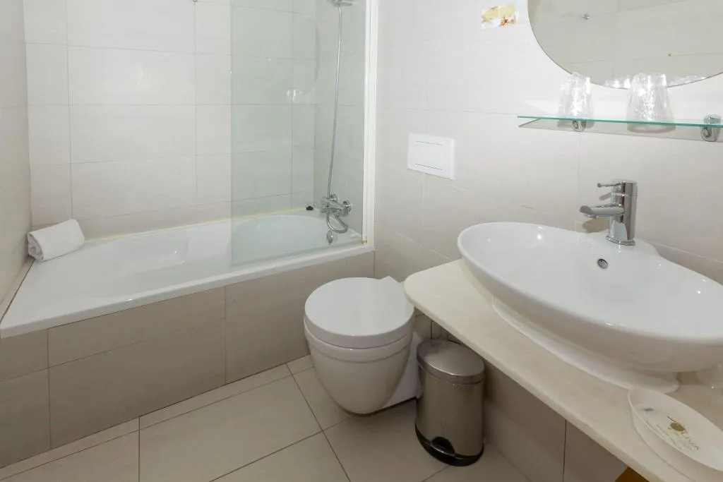 Room, Mareta View Boutique Bed & Breakfast, Algarve