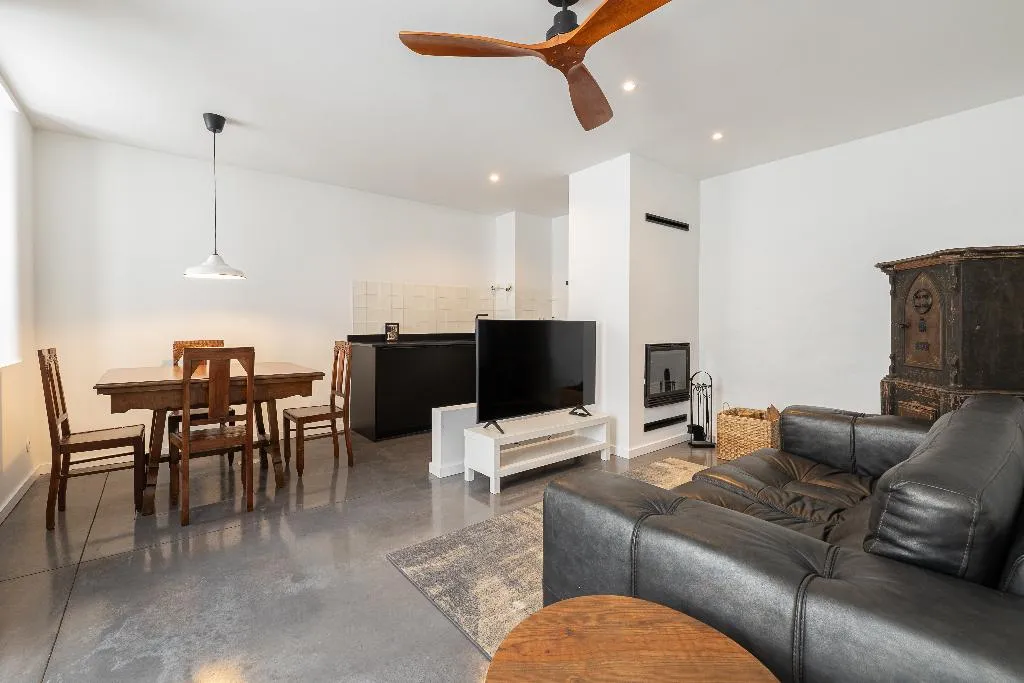 APARTMENT ONE BEDROOM Room, CasaNova Farmhouse, Porto