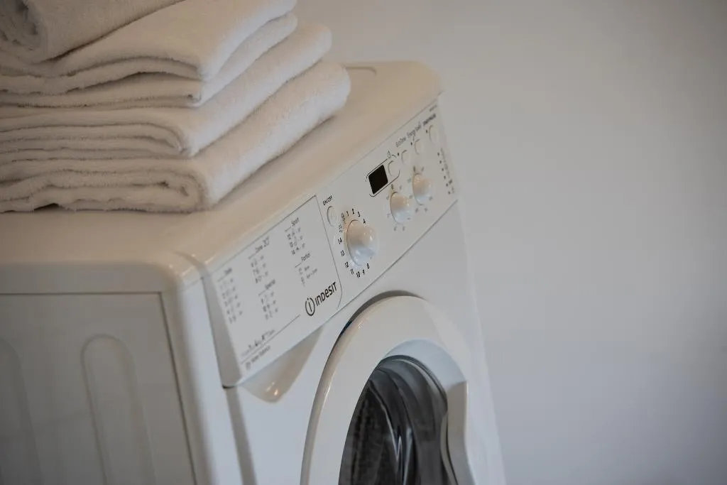 APARTMENT CAPACITY 8 THREE BEDROOMS Room, Boutique Apartments White Swan, Prague
