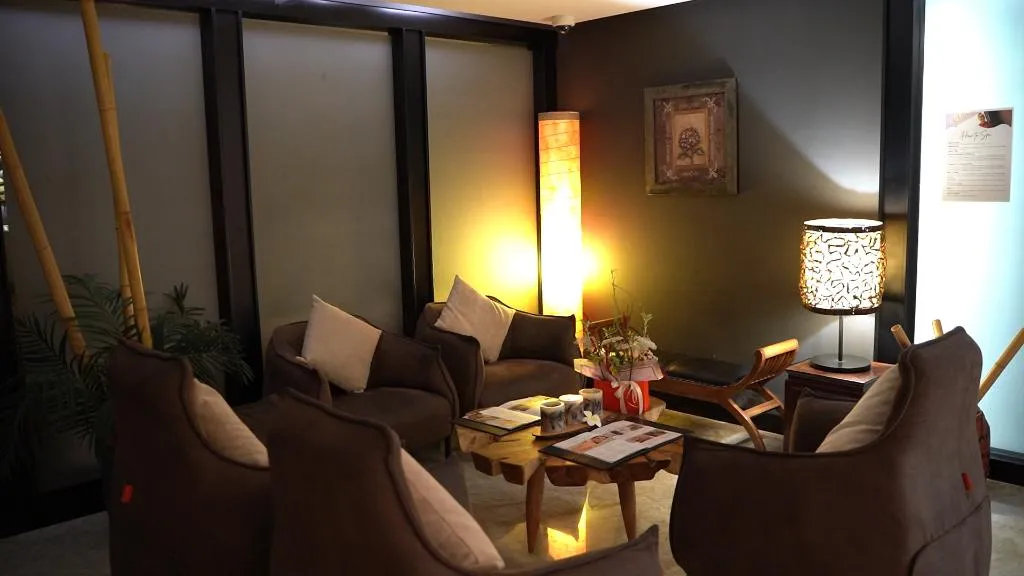 Sports and Entertainment, Premium Beach Hotel, Kavaje
