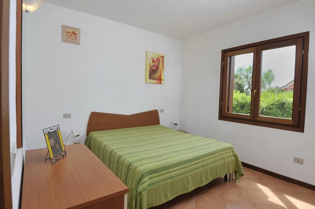 APARTMENT CAPACITY 6 Room, Complessi Residenziali Le Canne e Le Canne Mare, Olbia