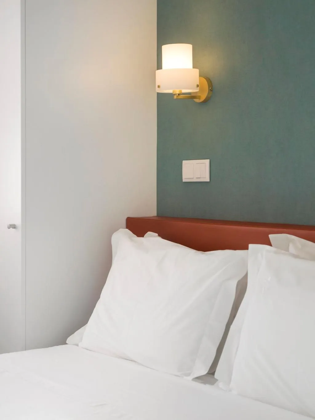 APARTMENT ONE BEDROOM Room, Lisbon Serviced Apartments - Avenida, Lisbon