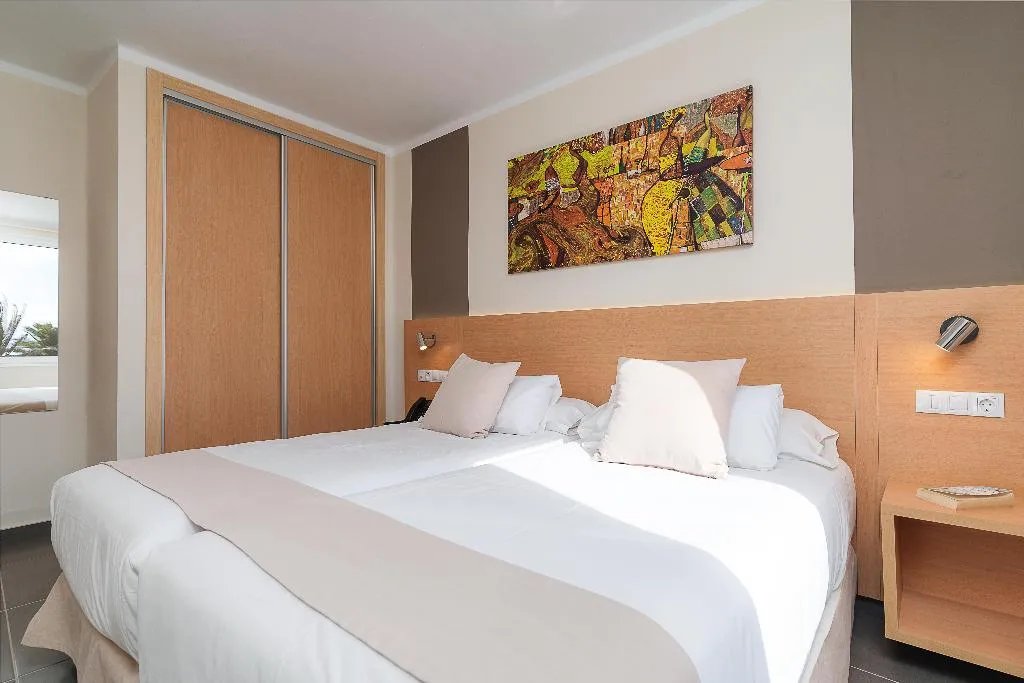 APARTMENT PREMIUM Room, Hotel Siroco - Adults Only, Lanzarote