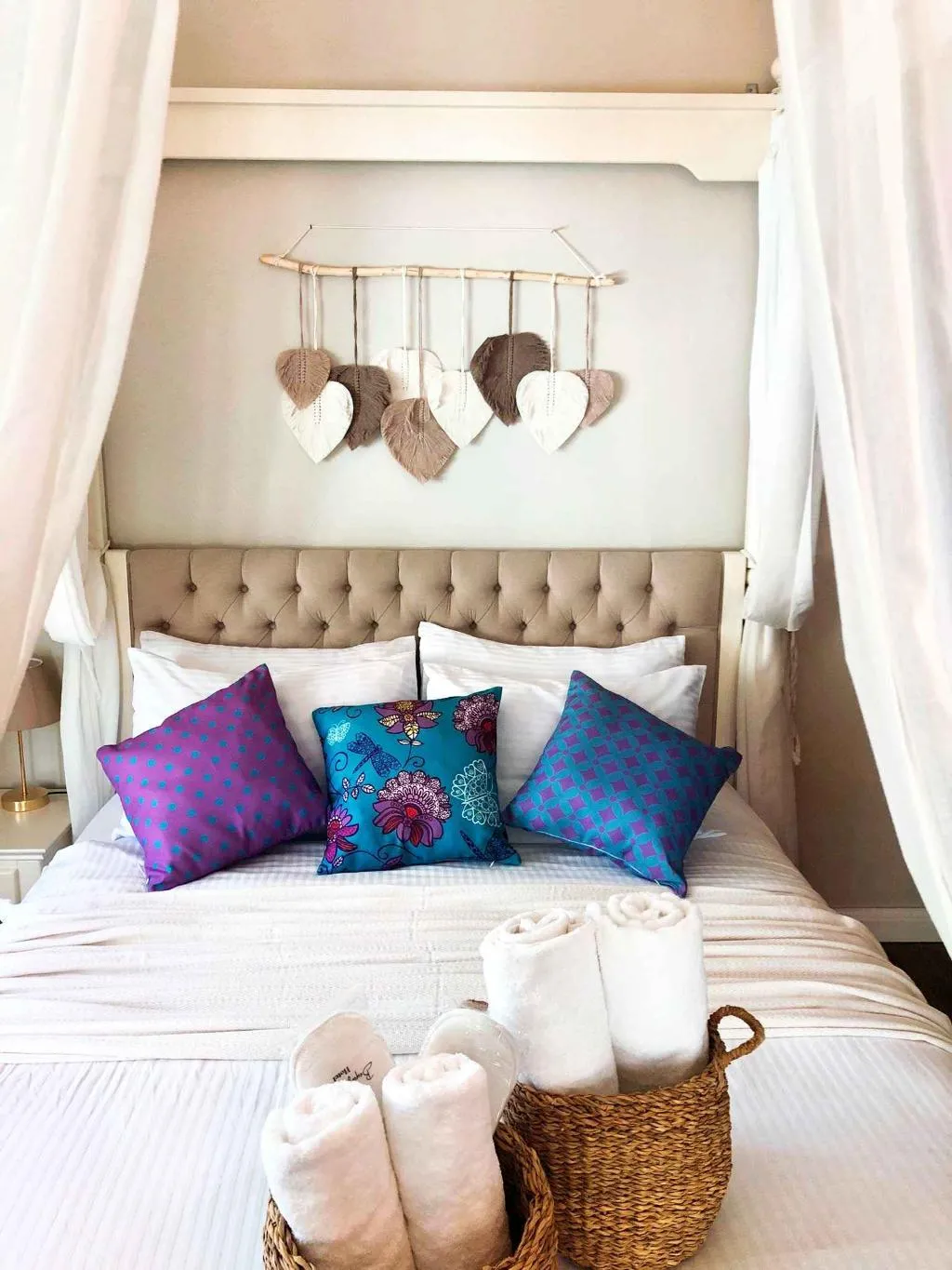 Room SUPERIOR Room, Beyaz Kapi Boutique Hotel Alacati, Izmir