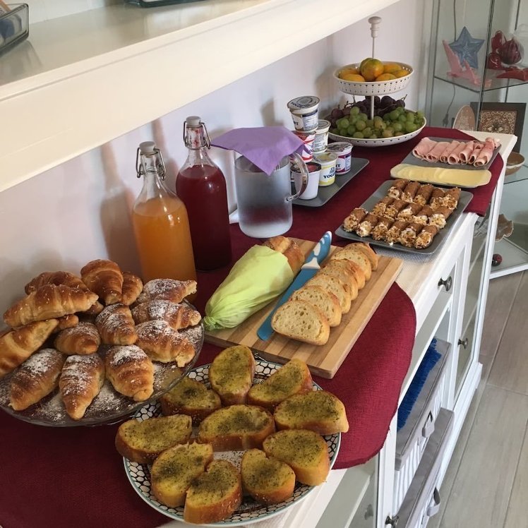 B&B Templi e Arte - Agrigento -, Catania