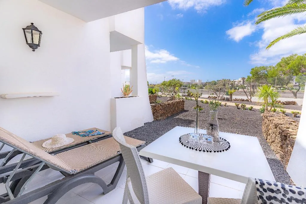 APARTMENT STANDARD Room, Hotel Siroco - Adults Only, Lanzarote