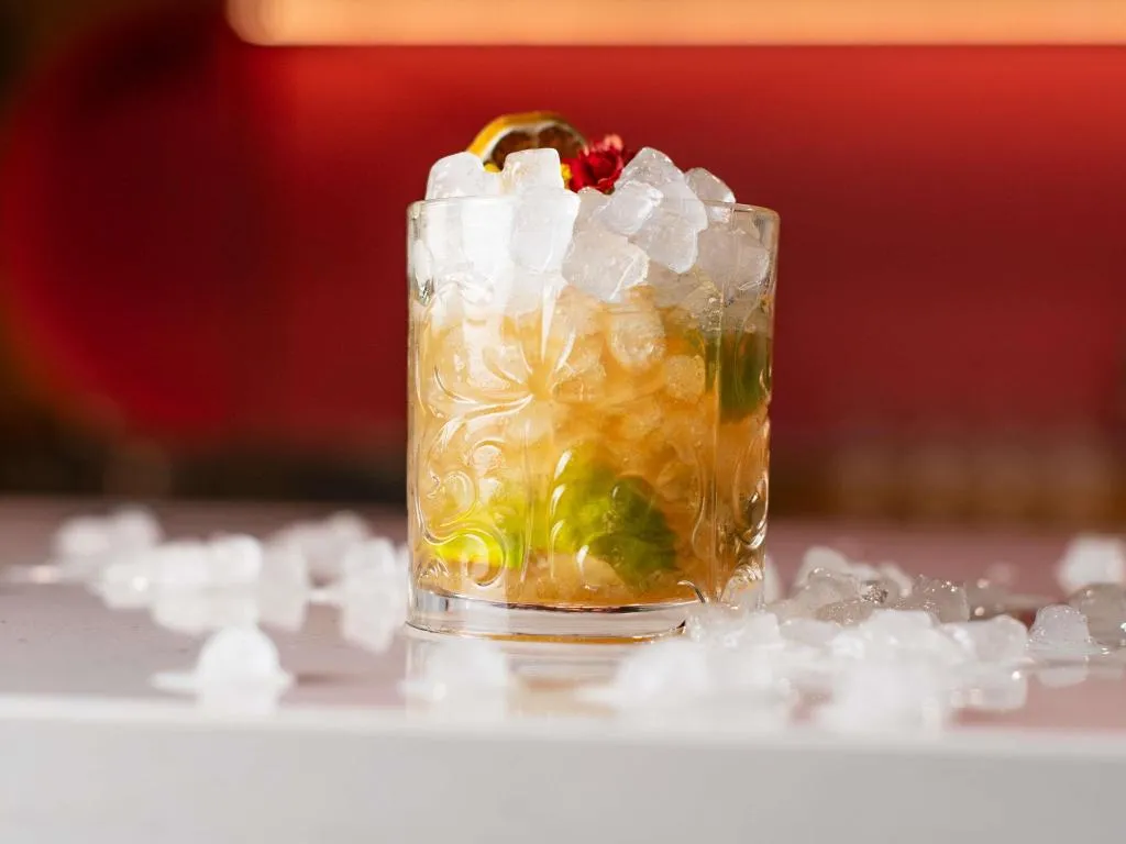 Bar, Ibis styles Madrid City Las Ventas, Madrid
