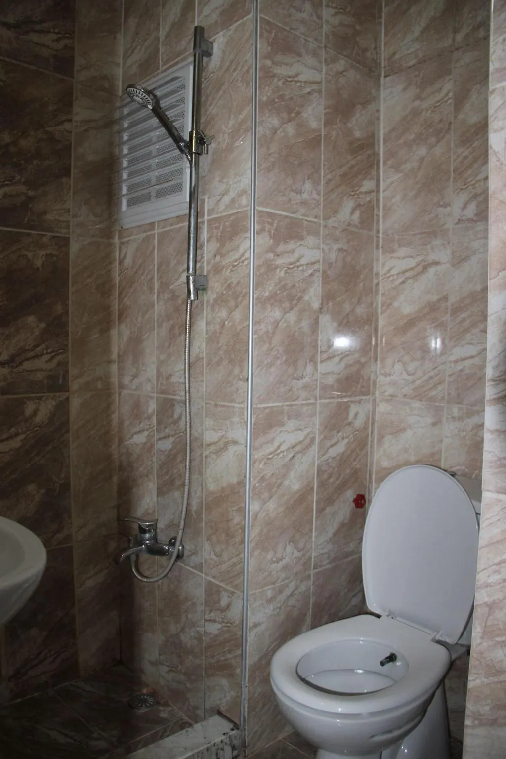 Room, Otel Orkun, Izmir