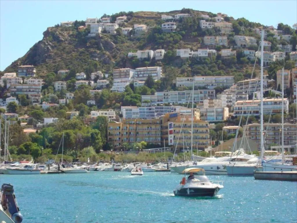 Beach, Univers, Costa Brava