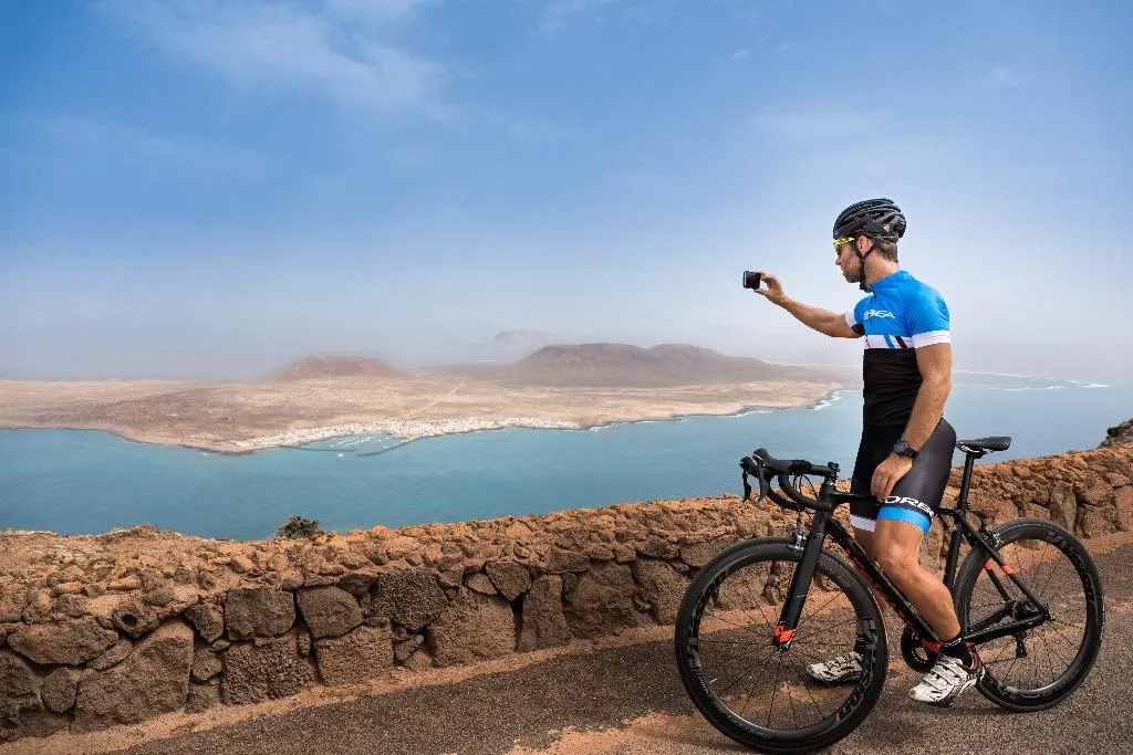 Sports and Entertainment, Barcelo Lanzarote Royal Level, Lanzarote