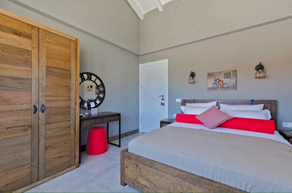 Room, Signature Alaçatı, Izmir