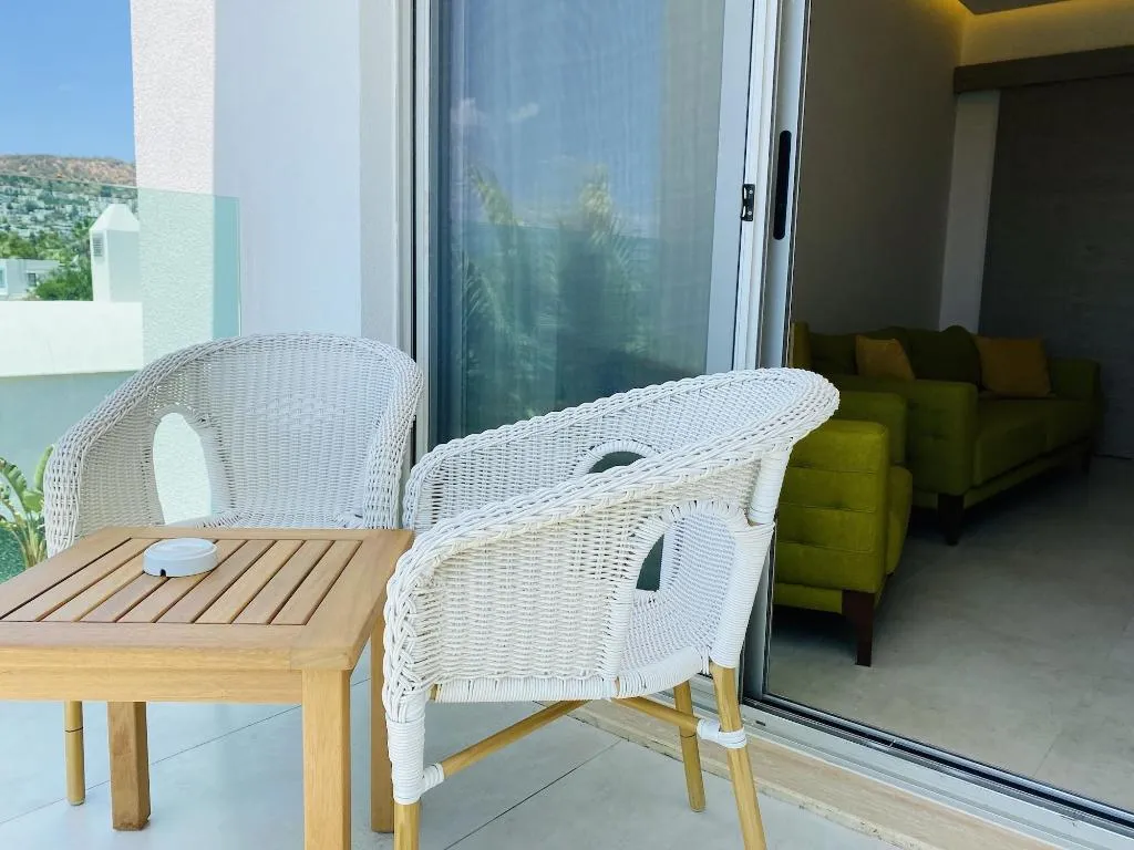 Room, Zest Exclusive Hotel And Spa, Bodrum