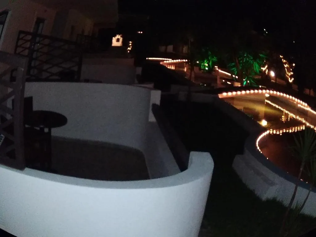 Room, Skiathos Holiday House, Skiathos