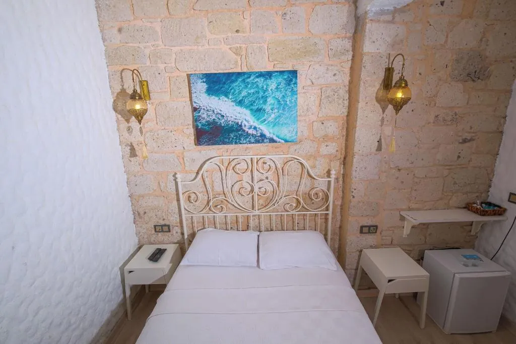 Room, Kybele Suites Alacati, Izmir