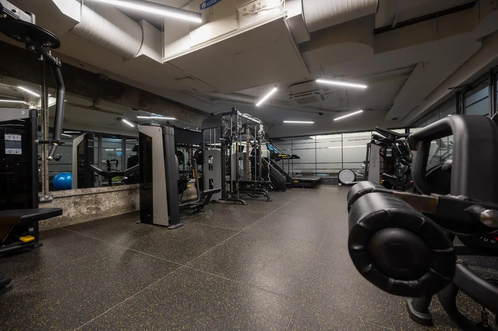 Sports and Entertainment, Grands Suites Hotel Residences & Spa, Malta