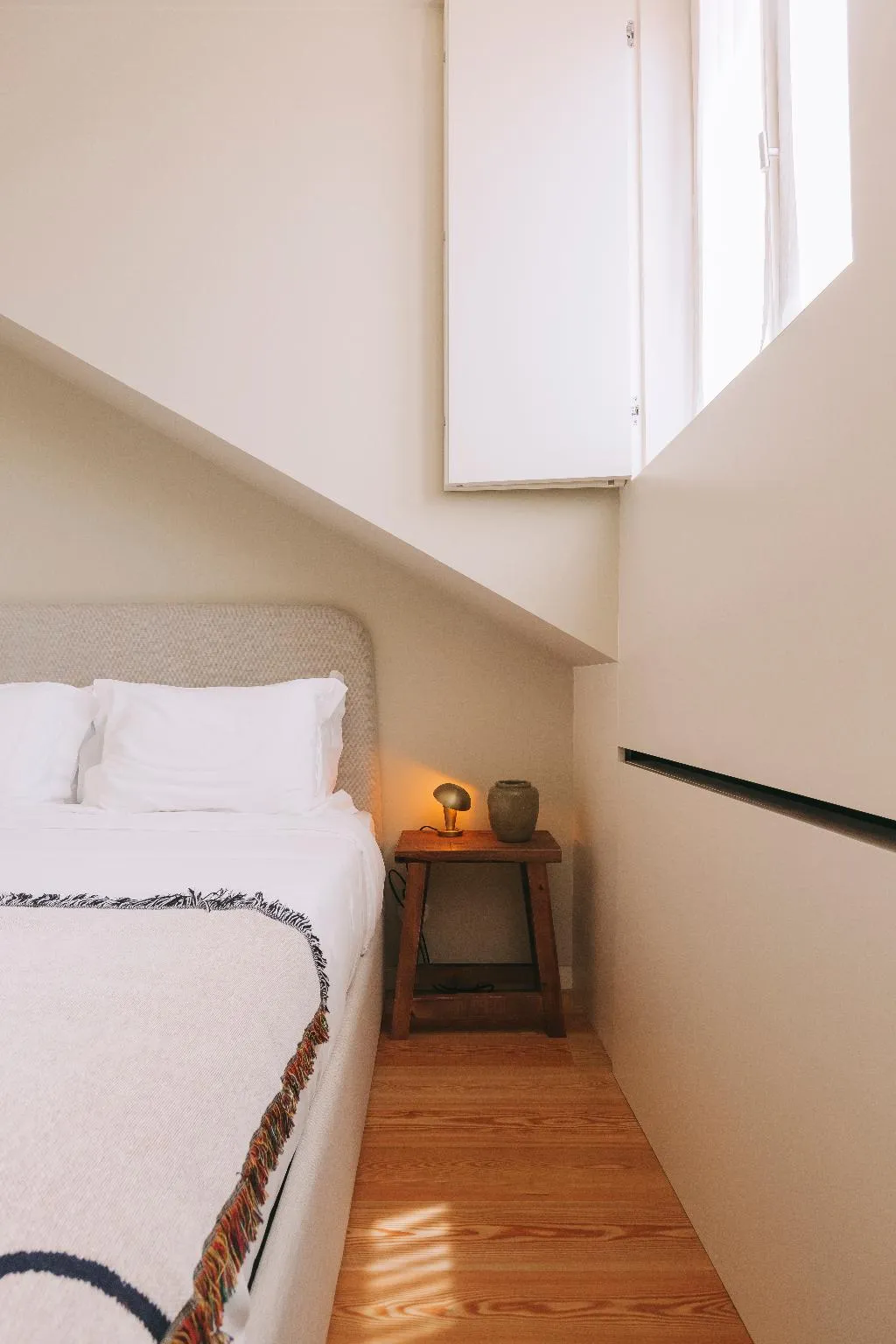 APARTMENT DUPLEX Room, Village by BOA, Porto