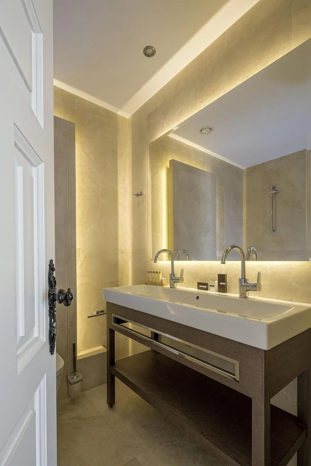 Room, 3Sixty Hotel & Suites, Kalamata