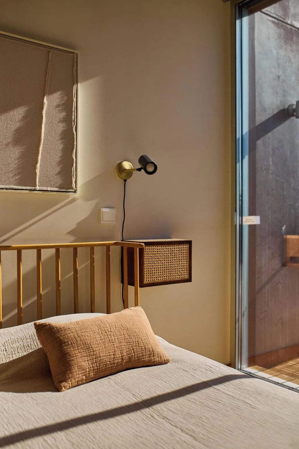 Room, Aparthotel Oporto Anselmo, Porto