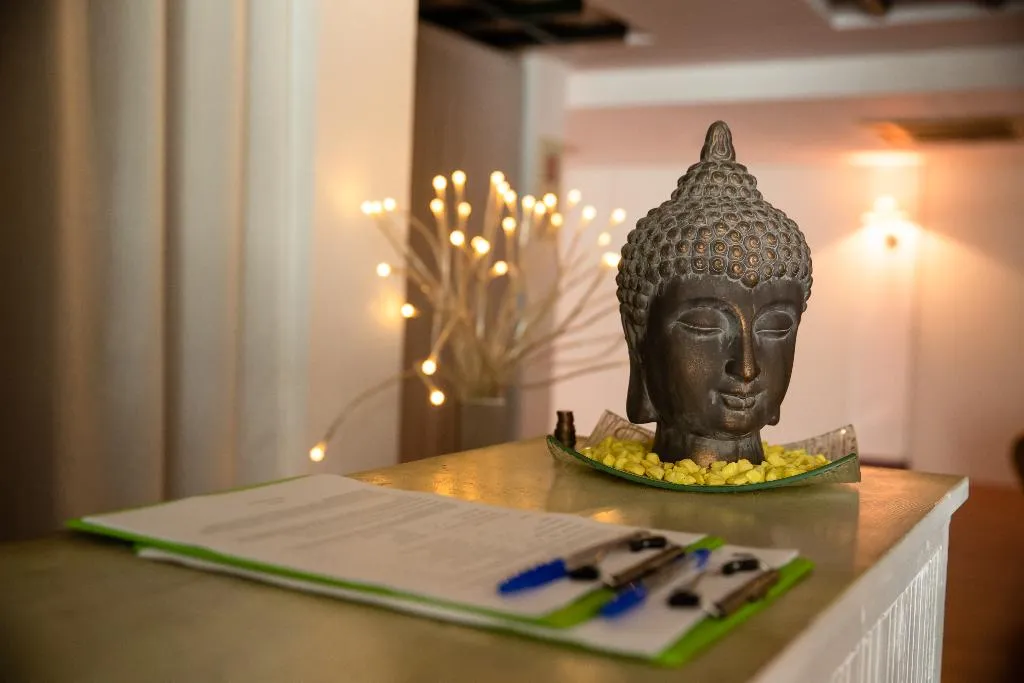 Sports and Entertainment, FuentePark Apartamentos, Fuerteventura