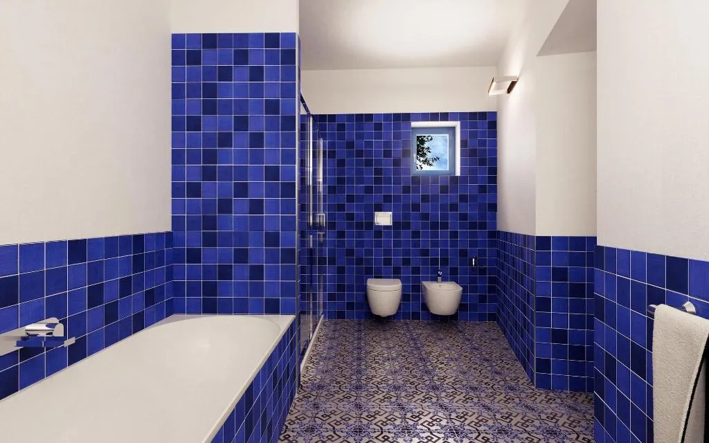 Room, Relais Palazzo del Barone - Adults Only, Naples