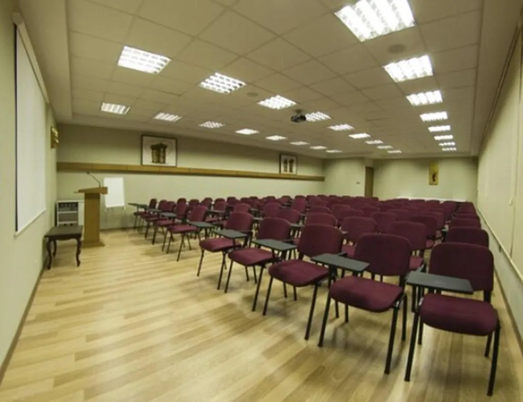 Conferences, Marlight Boutique Hotel, Izmir