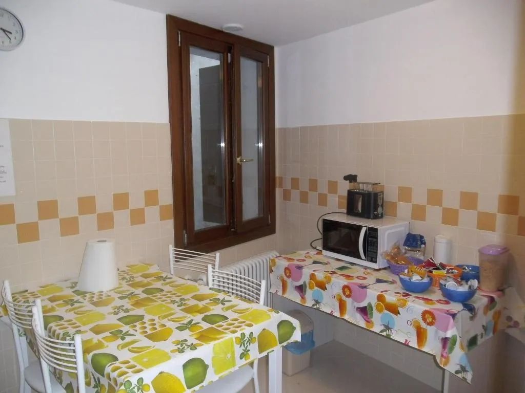 Room, Sweet Venice Guest House, Venice