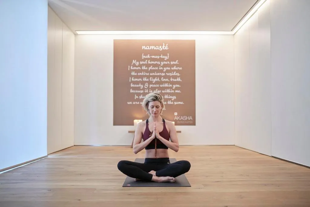 Sports and Entertainment, Mandarin Oriental Conservatorium, Amsterdam, Amsterdam
