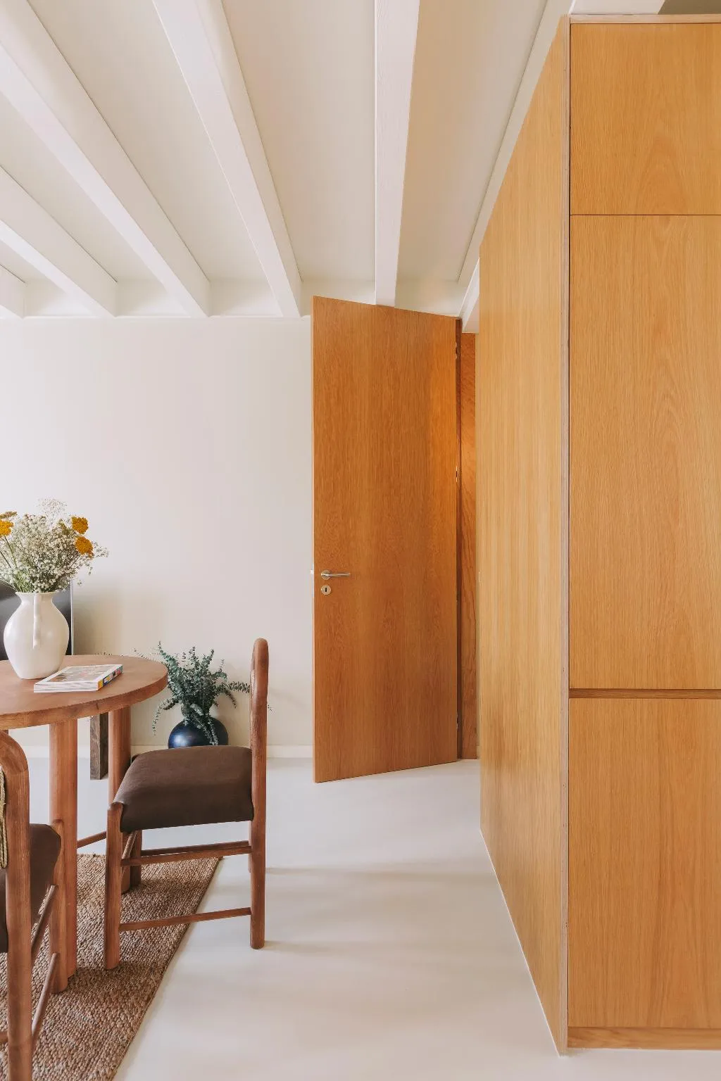 APARTMENT DUPLEX DELUXE Room, Village by BOA, Porto