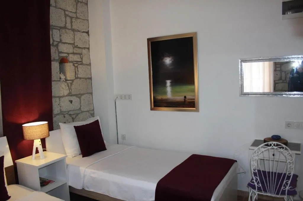 Room, Adres Alacati Otel, Izmir
