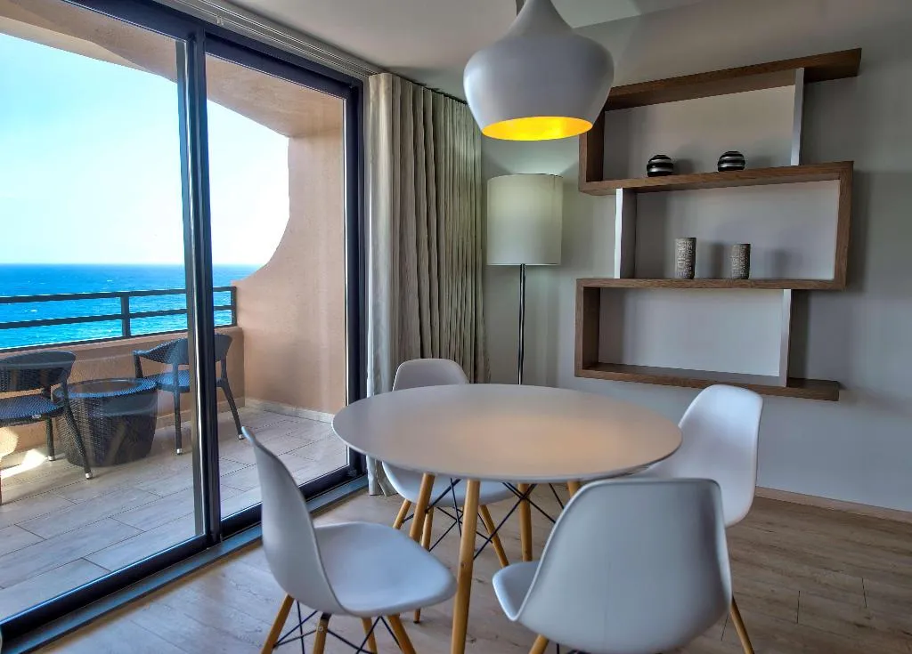 Room, Radisson Blu Resort, Malta St. Julians, Malta