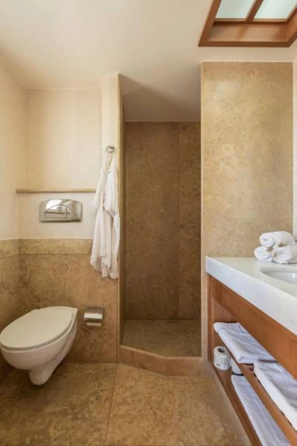 Room, Cretan Dream Resort & Spa, Crete