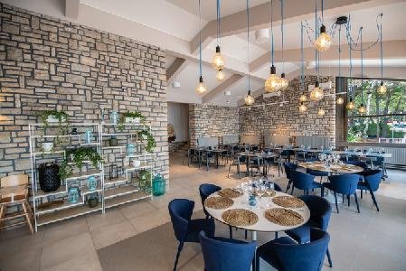 Arena One 99 Glamping, Istria