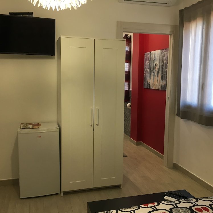 B&B Templi e Arte - Agrigento -, Catania