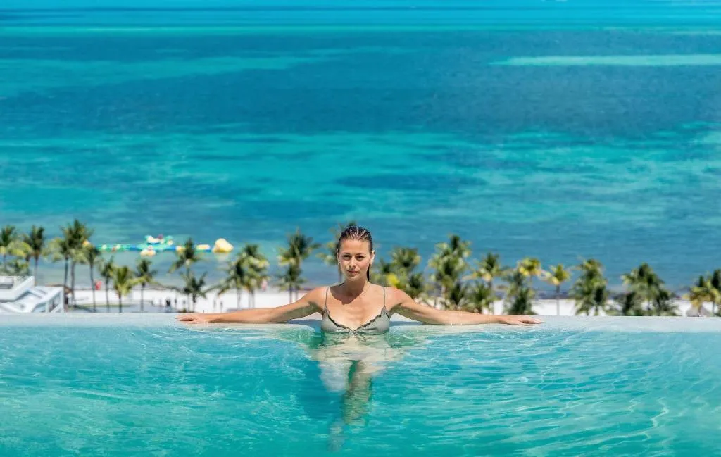 Sports and Entertainment, Villa Del Palmar All Inclusive Contemporary Splend, Cancun Area